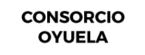 Consorcio oyuela