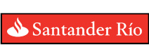 Banco Santander